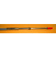 Jet Boat Steering Cable - JBS-5-5X - SC-05-5X - Multiflex
